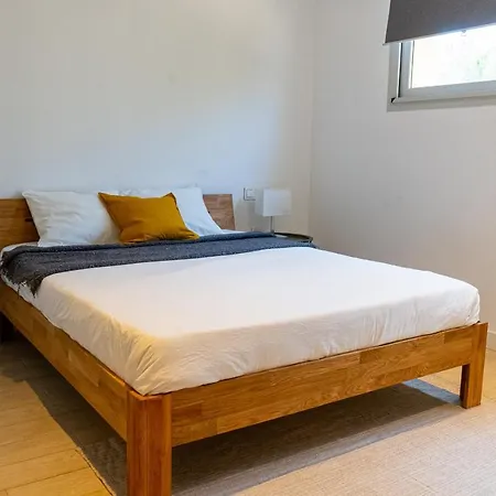 4 Bed Residential Palm C2 Fuengirola