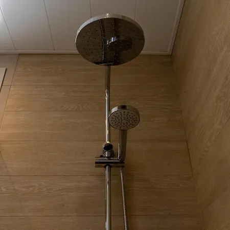 4 Bed Residential Palm C2 Σπίτι διακοπών *