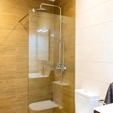 4 Bed Residential Palm C2